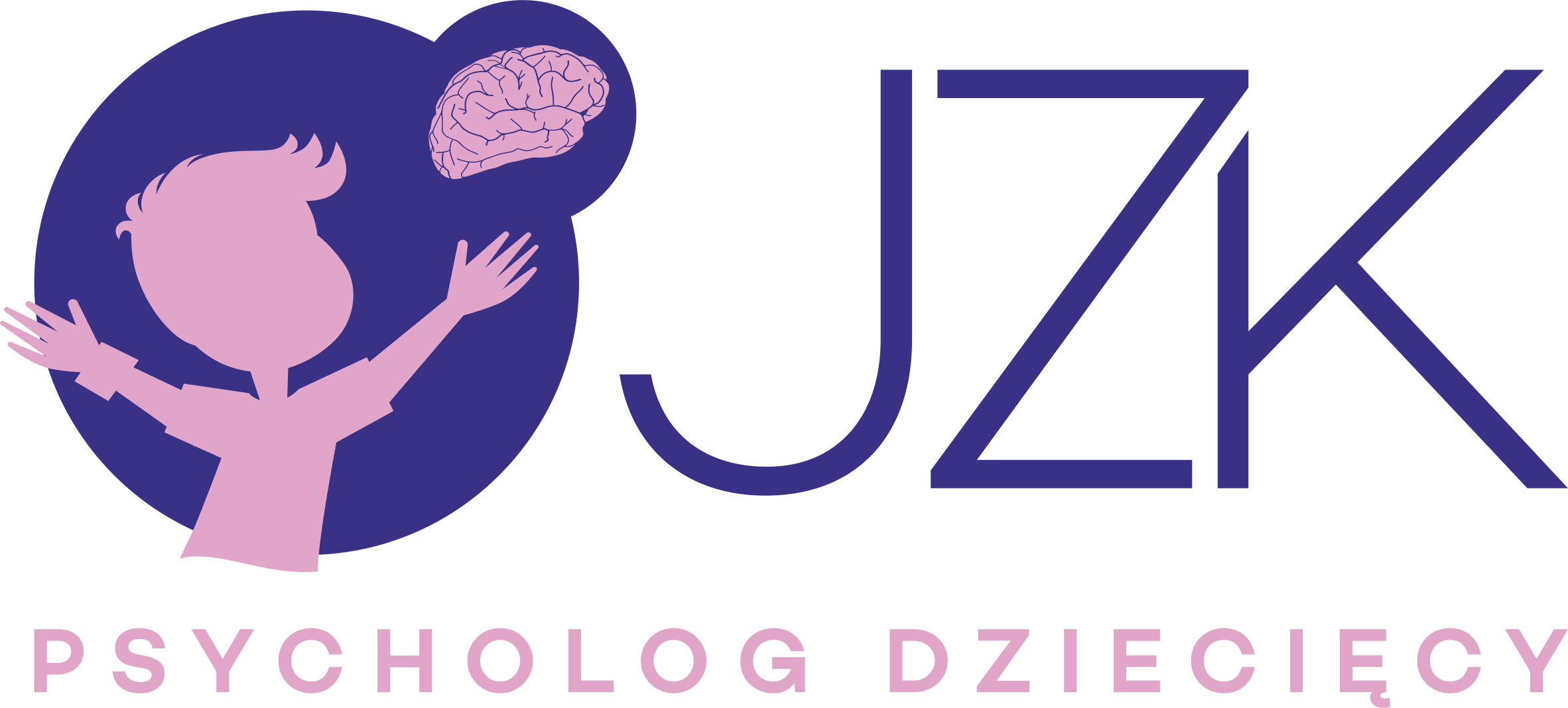 Psycholog Dziecięcy Wrocław