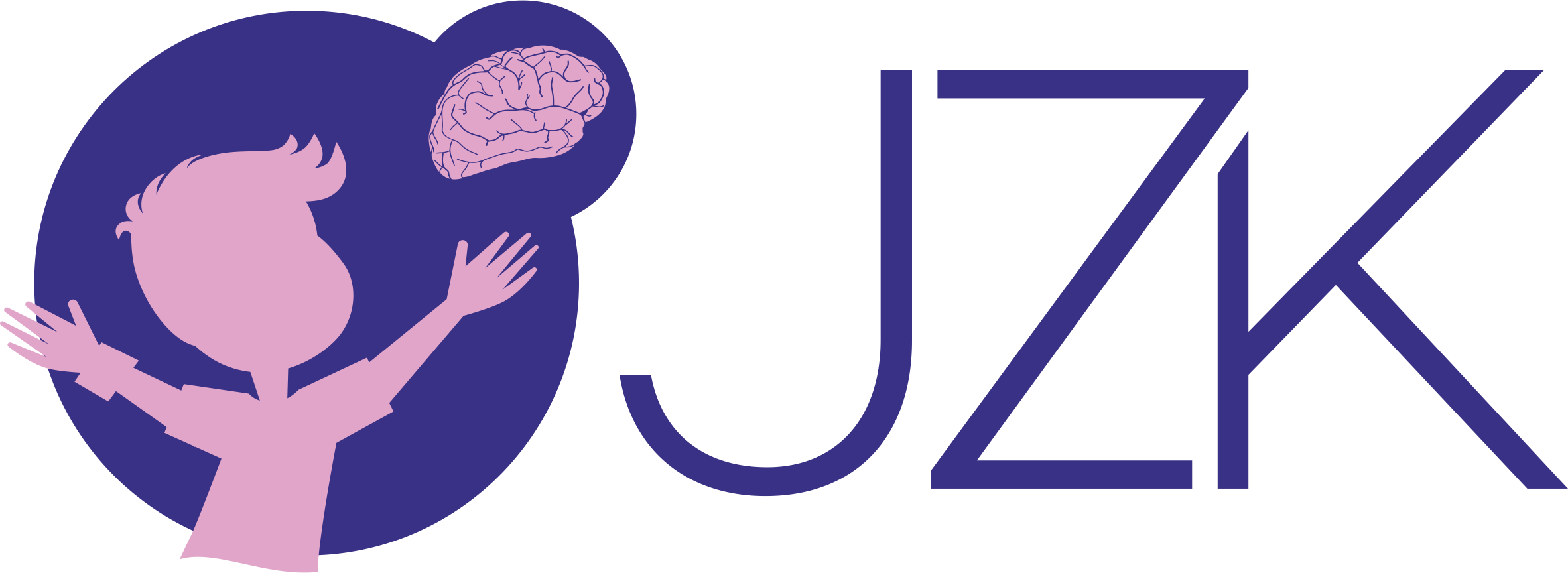 Psycholog Dziecięcy Wrocław